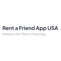 Paid Companion Jobs