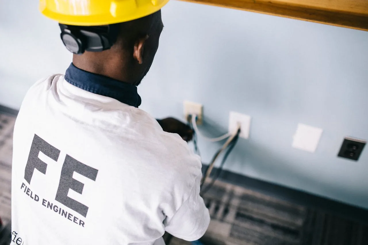 electriciantorquay.com.au