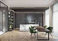 Mohali Crest – Premium Apartments in Mohali for Luxury Living
