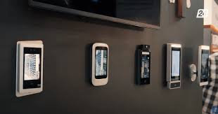 Face Recognition Based Attendance Machine in Gurgaon – Smart Attendance Solution