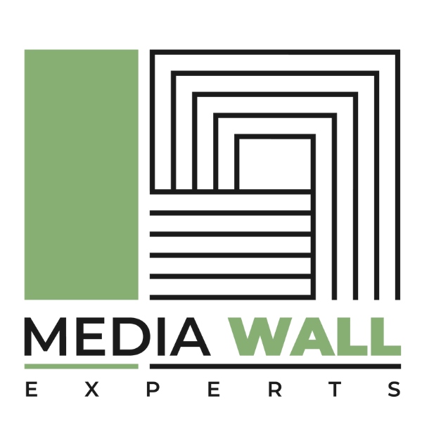 Media Wall Installation Expert in London (UK)
