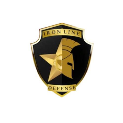 Private Executive Protection Services for High-Risk Situations