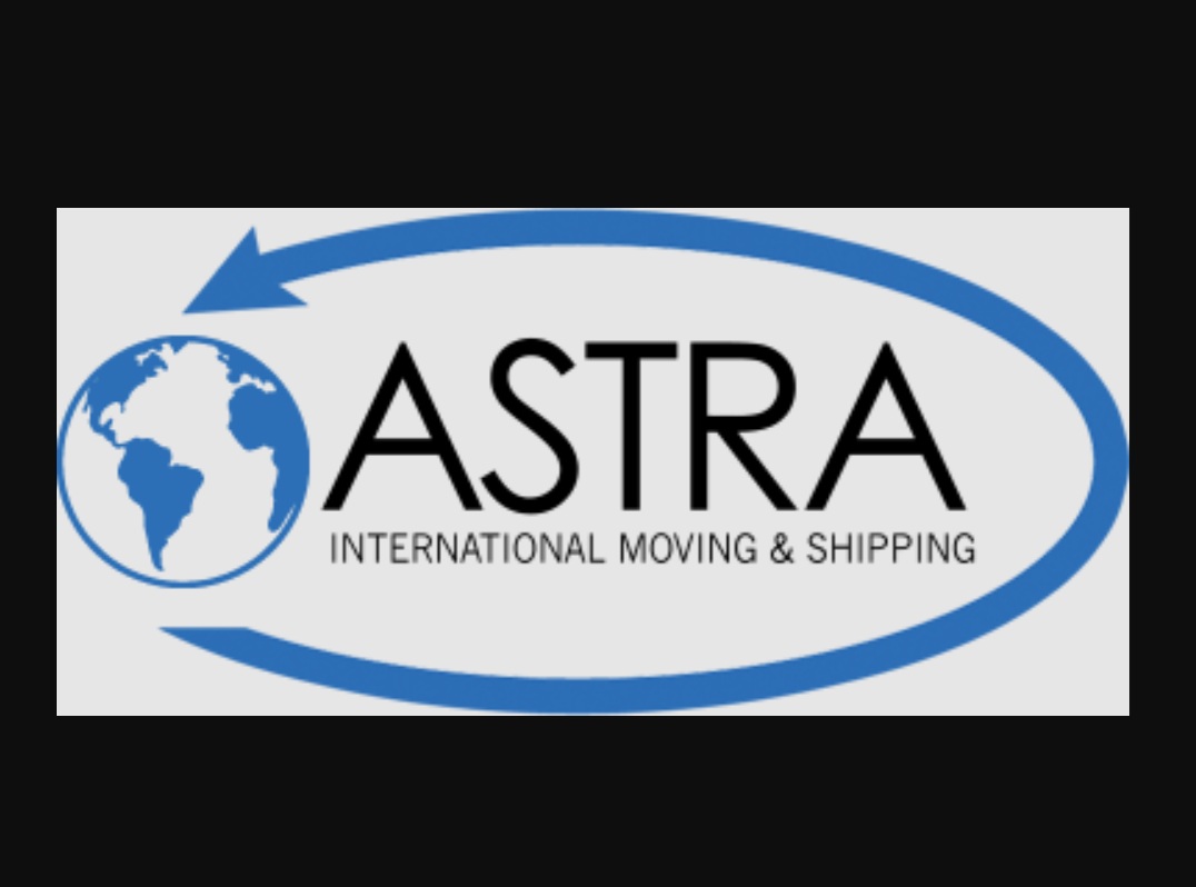 Why Astra International Is Your No-Stress Choice for Relocation