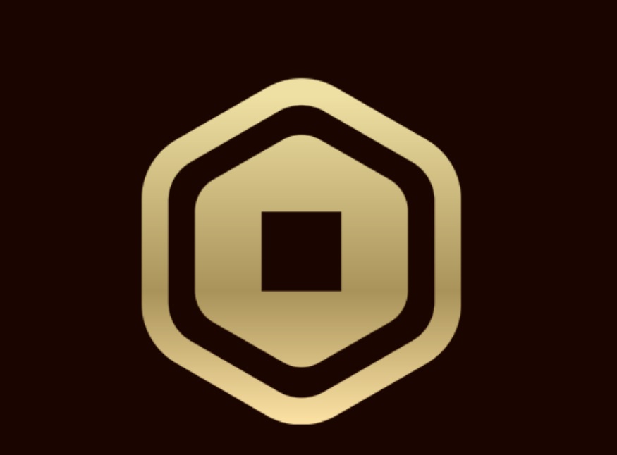 Kostenlose Roblox-Karten-Codes: So erhältst du einfach und sicher gratis Robux
