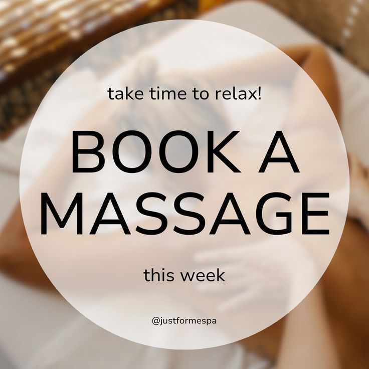 A Beginner’s Guide to Booking Sensual Massage London Services