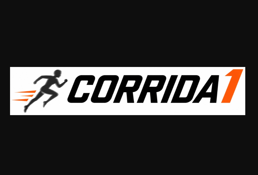 race Minas Gerais