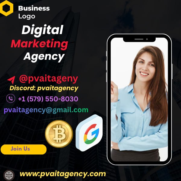 Best 20  Sites to Buy Aged ~{Yahoo Accounts}~ PVA Verified .......