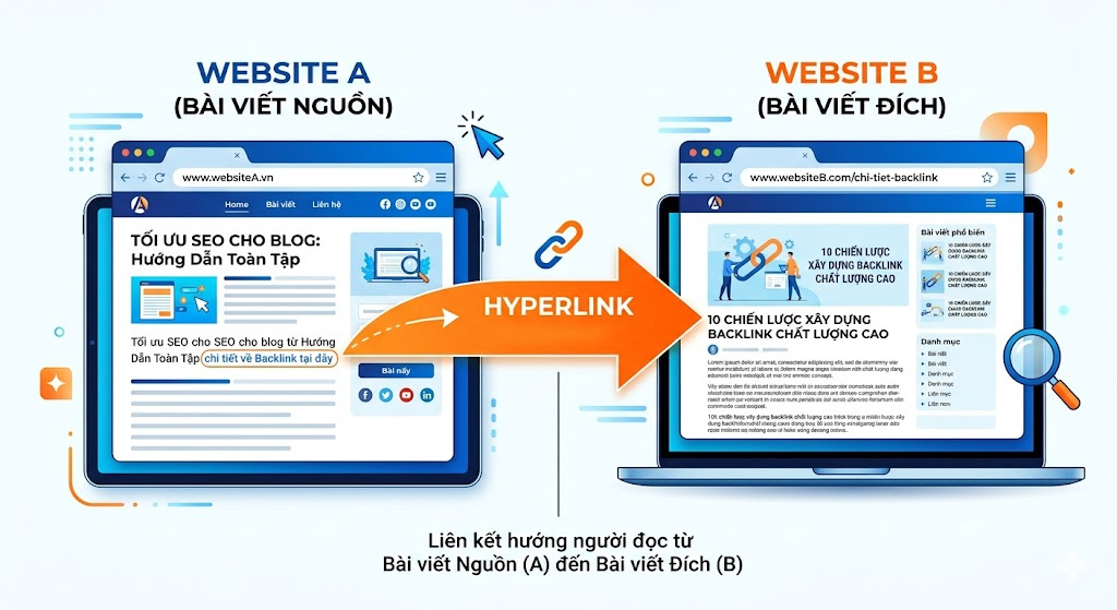PBN có phải lúc nào cũng nguy hiểm khi xây dựng backlink