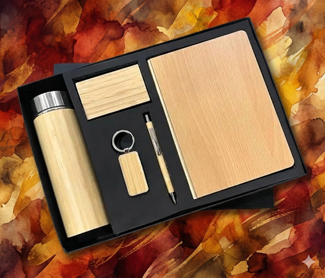 Office gift set