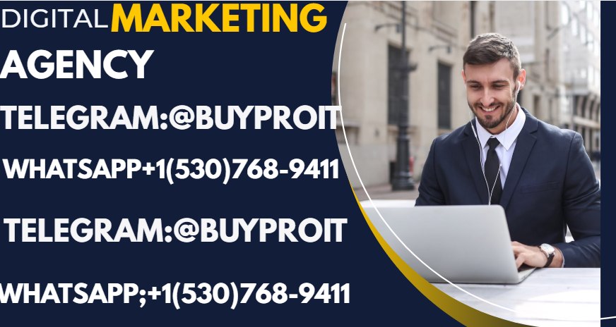 33 Safe and Trusted Sites for Buy GCash Accounts in 2026