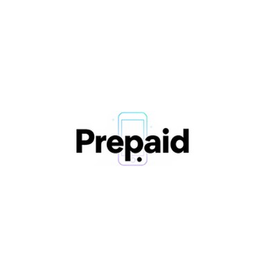 Prepaidmobile