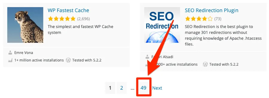 Checklist cấu hình plugin seo sau khi cài trên WordPress