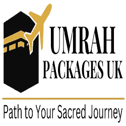 Your Trusted Partner for Hajj and Umrah Tours