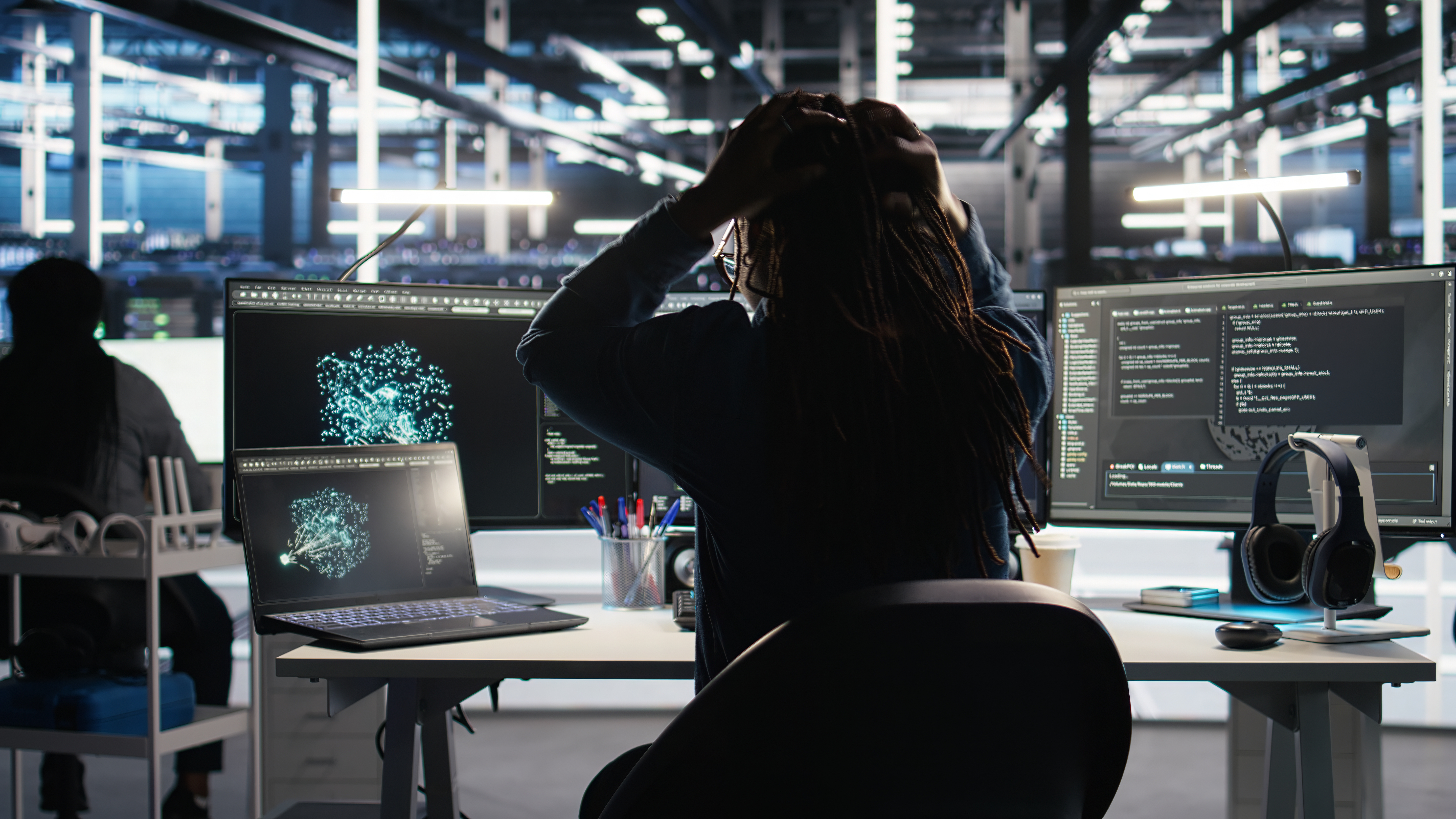 Fix Unstable Product Development with the Right Approach