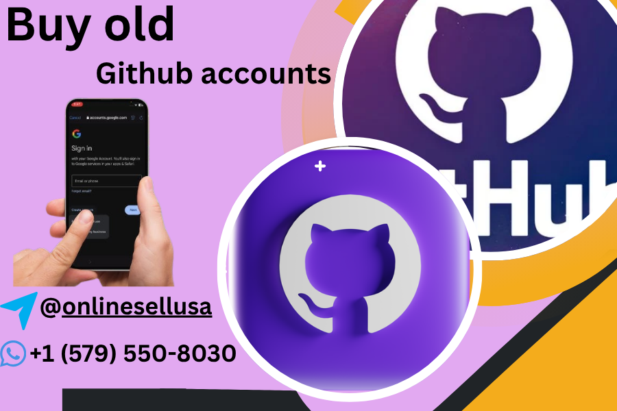 Best 14 Platforms to Buy Old Yahoo Accounts (PVA &amp