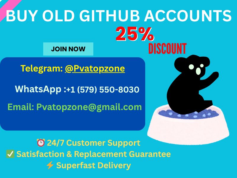 Best Websites for Buying Old Yahoo Accounts in 2026.29