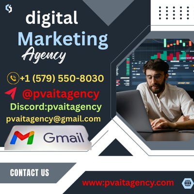 Top 10 best Sites to B<~u~>y Old Gmail Accounts in the USA for Business ...  Save now