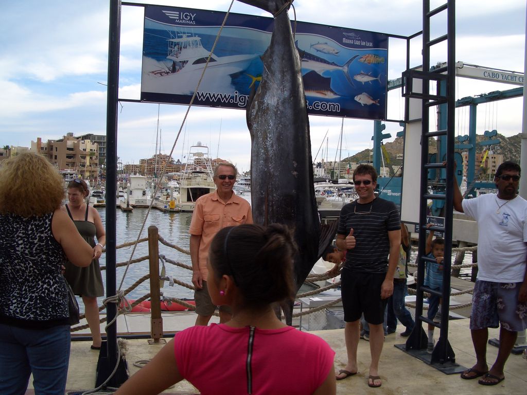 Book San Jose Del Cabo Vacation Condos by Owner