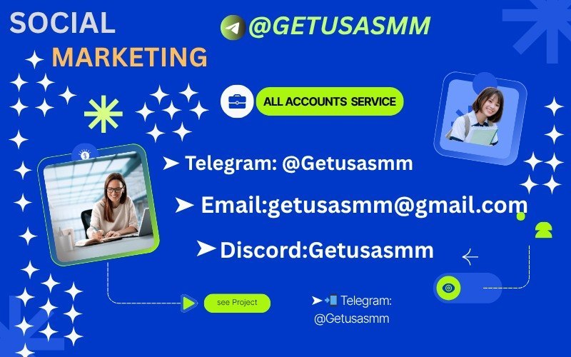 31 Best Websites 2 B u"y Yahoo Accounts Personal And ...