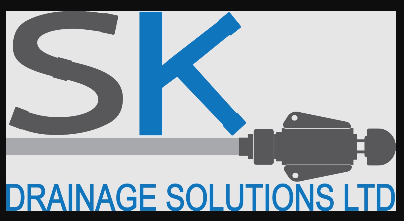 Professional Drainage Services in Cumbria: SK Drainage Solutions Ltd’s Dedication to Quality and Efficiency