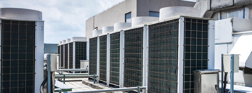 Affordable HVAC Contractor in La Vista for Residential & Commercial Needs