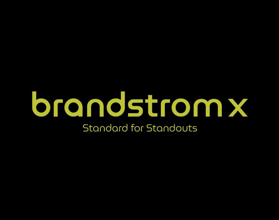 BrandStromX can help you expand your brand's reach through influencer marketing
