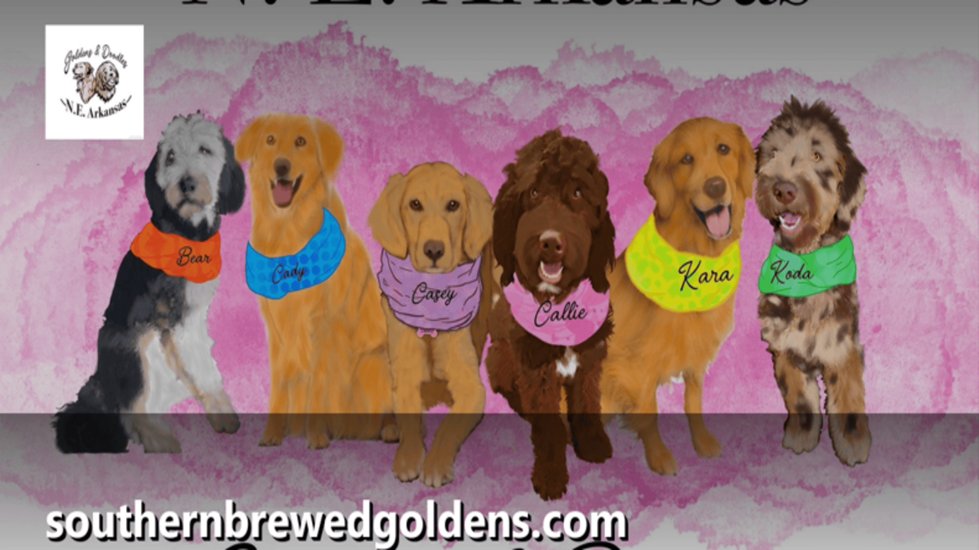 Southernbrewedgoldens