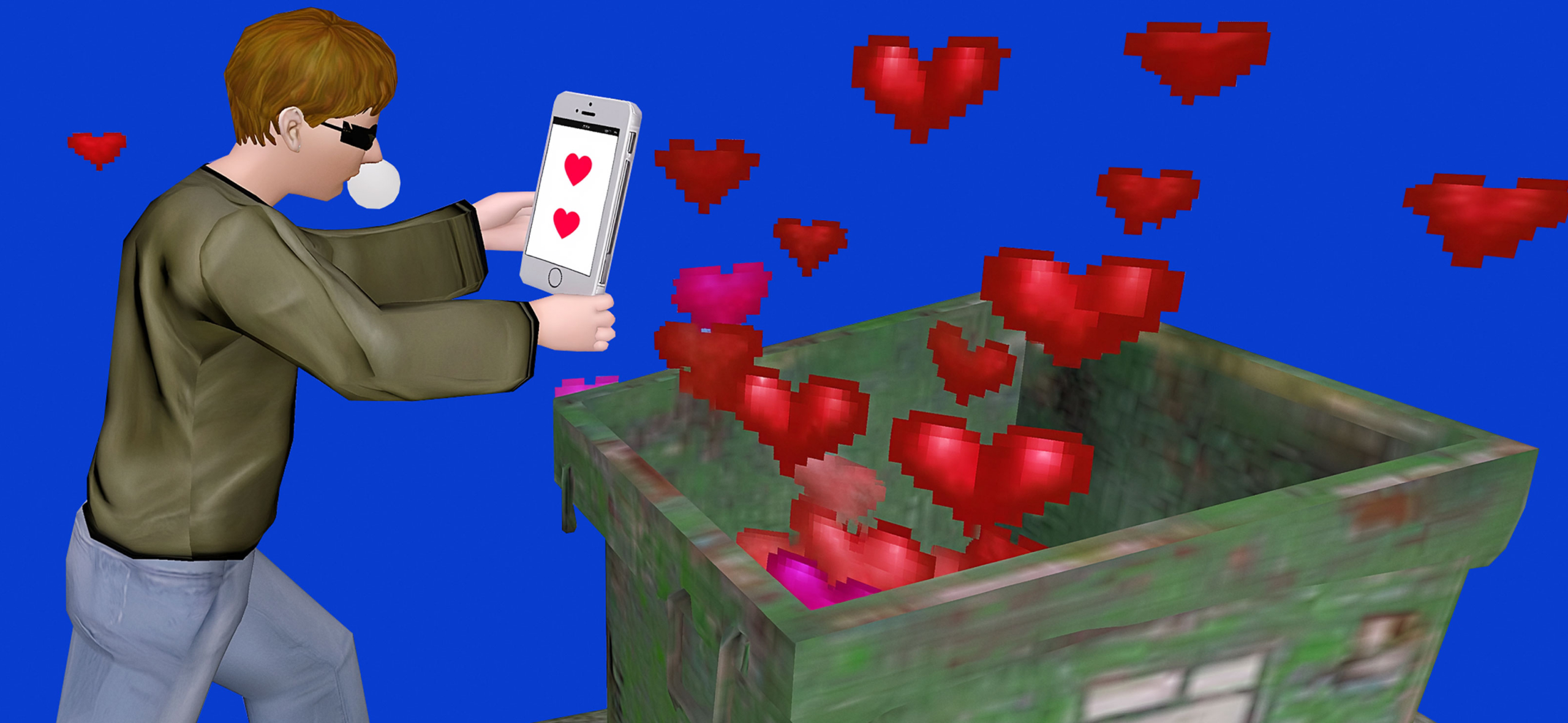 Why Online Dating Has Become Popular Among Millions