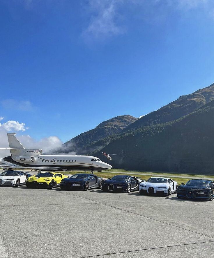 Reliable Airport Transfers for a Comfortable Journey