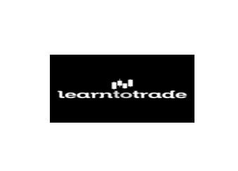 Learn To Trade's Complete Guide to Forex Trading in Australia