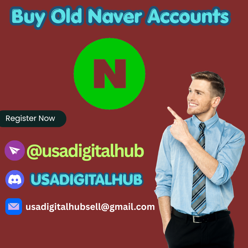 Profile background
