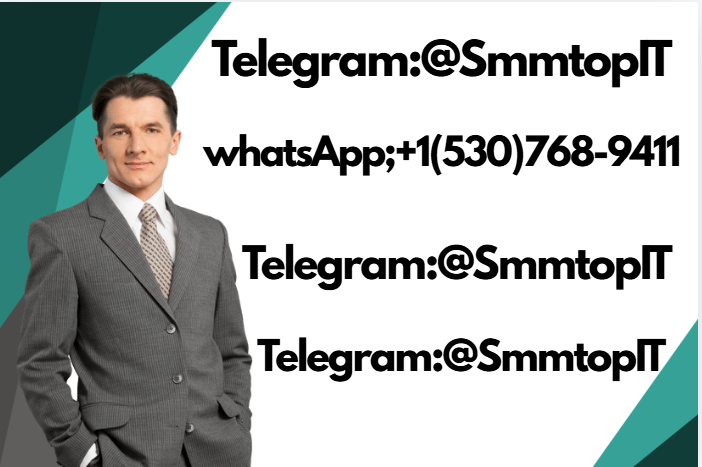 Verified paypal : r/beermoney smmtopit 2026-27