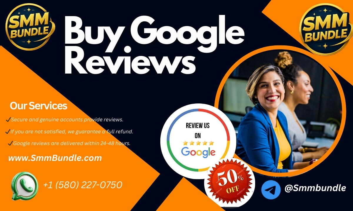 Top 10 Websites to Buy Google Voice Accounts
