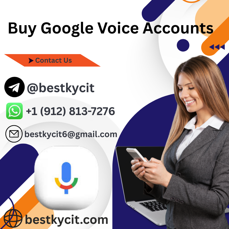 Top 7 Trustable Sites to Buy Google Voice Accounts ...