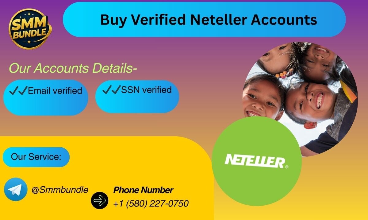 5 Best Sites to Buy Hotmail Accounts (PVA, Bulk &amp (docx)
