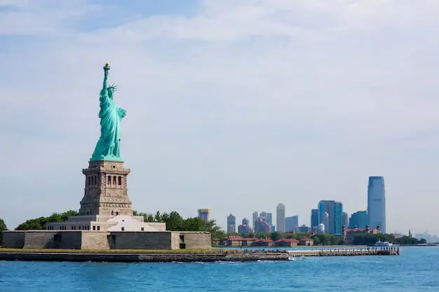 Why Choosing the Right ERP Software Development Company in USA Matters