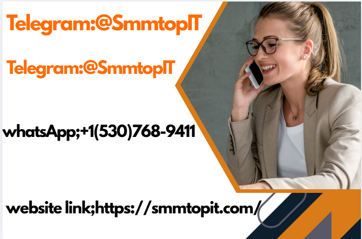 Where to Buy Verified PayPal Accounts on Reddit - Is It Safe smmtopit