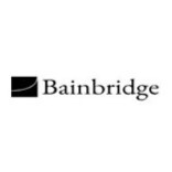 Working At Bainbridge