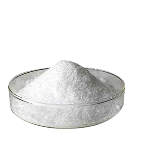 MOLBIS® SC | Bismuth Subcarbonate | (Adsorbent / Astringent)