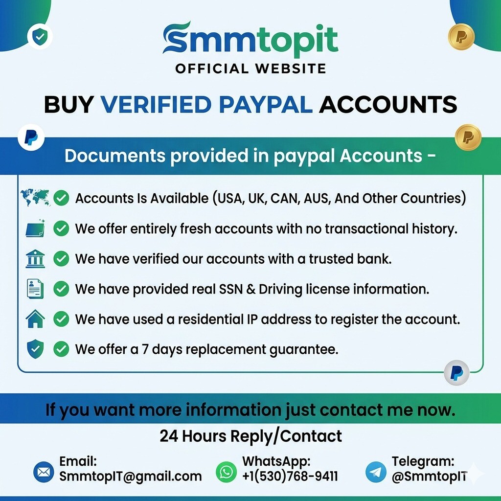 Top Sites to Buy Yahoo Accounts (PVA, Aged, Bulk Options ...