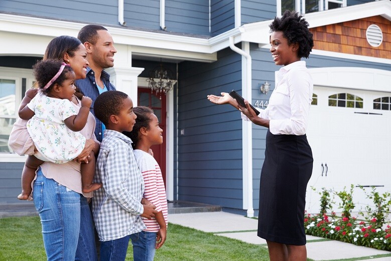 Denied by Traditional Lenders? Discover a New Way to Buy a Home in Memphis