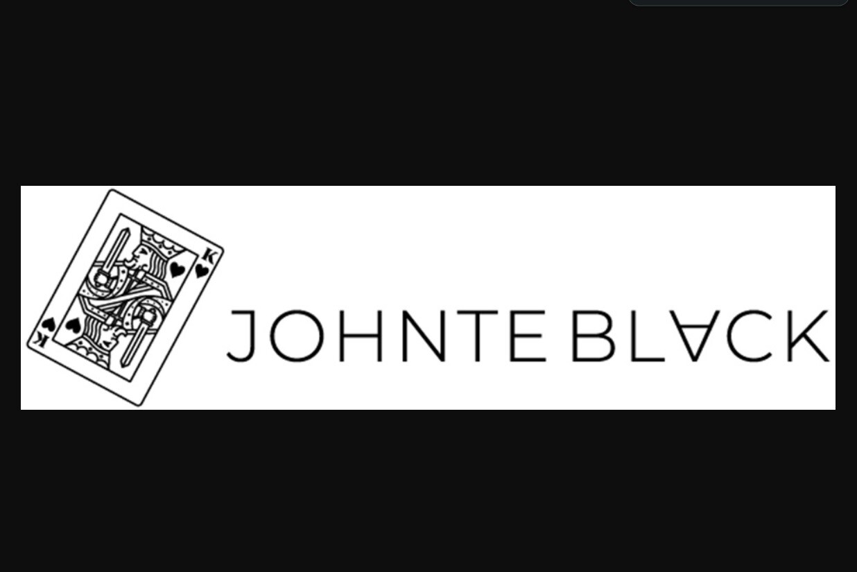 Toronto’s Best Magician and Mentalist – Johnte Black to Make Your Event Magical
