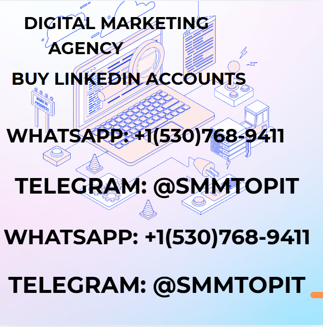 Top 15 Buy Verified Yahoo Account Sellers for Bulk smmtopit