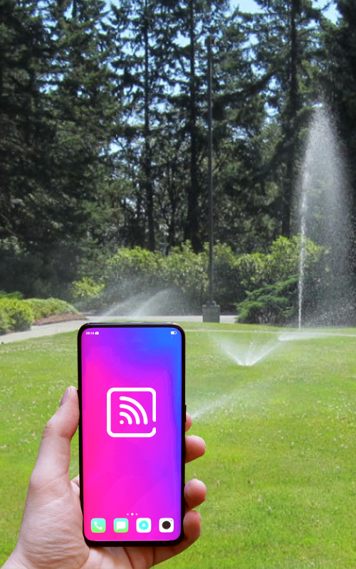Sprinkler Company Massapequa