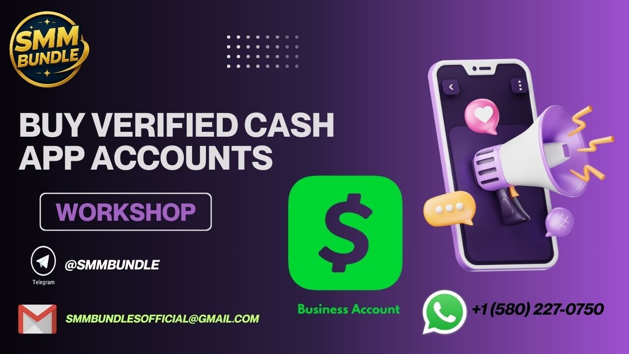 Top 11 Sites to Buy. Old Gmail Accounts In (PVA, Aged & Bulk)