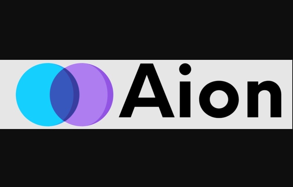 Why Aion Marketing is the Best Digital Marketing Firm in Johannesburg, South Africa for Growth