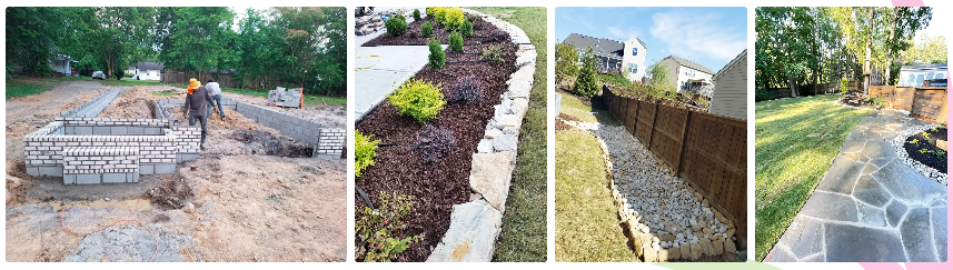 LymaDrainage
