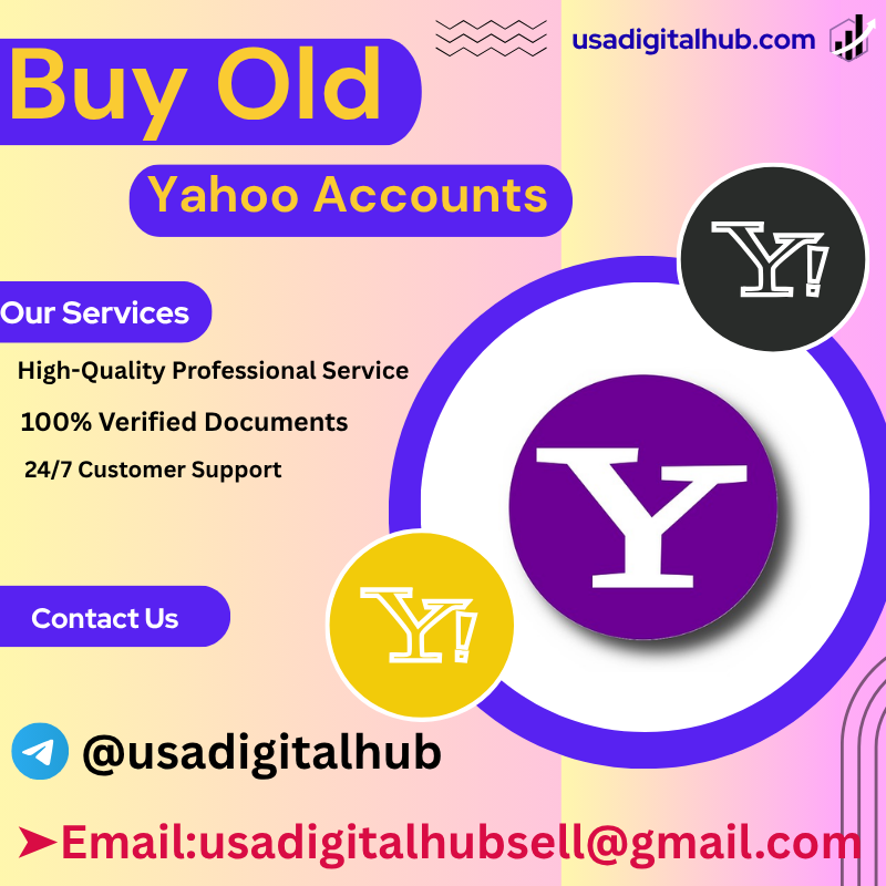 [Solved] Buying GitHub accounts—especially in bulk &