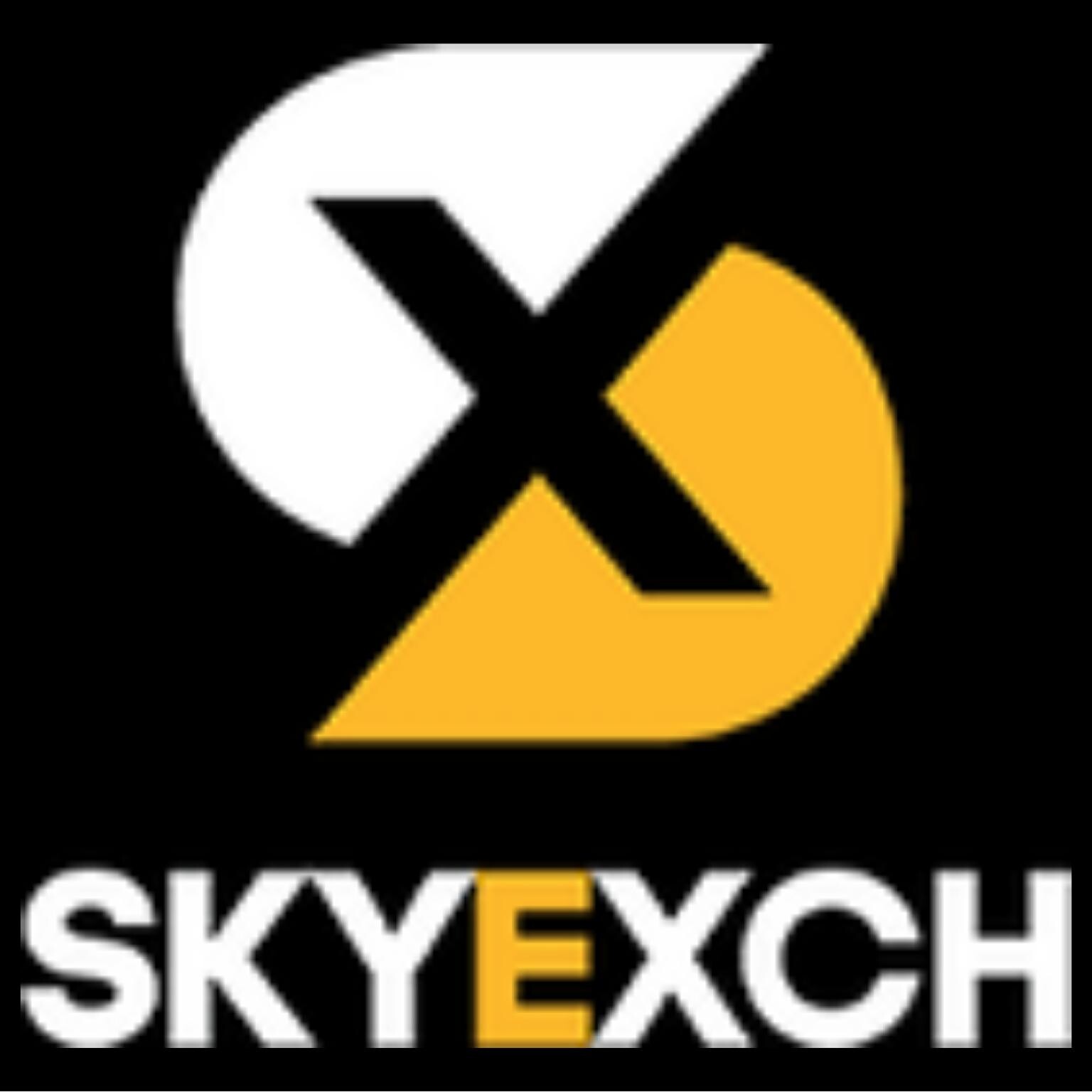 Sky Exchange App Download - Sky1exchange Com Login Password