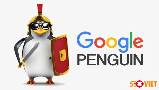 Cách Phòng Tránh Rủi Ro Penguin Khi Làm SEO Offpage